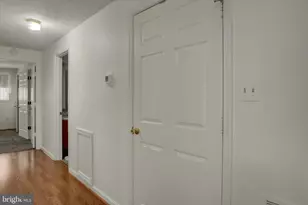 2108 Whitehall Rd, Frederick, MD 21702 - Photo 11