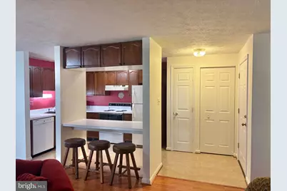 2108 Whitehall Road #BC, Frederick, MD 21702 - Photo 15