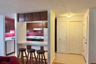 2108 Whitehall Rd, Frederick, MD 21702 - Photo 15