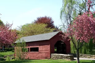2108 Whitehall Rd, Frederick, MD 21702 - Photo 31
