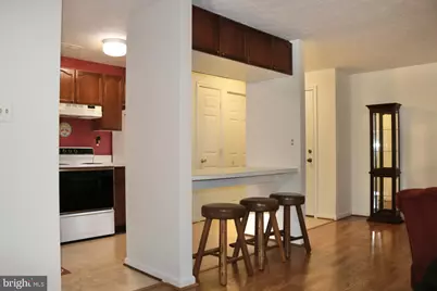2108 Whitehall Road #BC, Frederick, MD 21702 - Photo 17