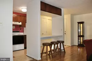 2108 Whitehall Rd, Frederick, MD 21702 - Photo 17