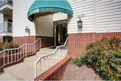 2108 Whitehall Road #BC, Frederick, MD 21702 - Photo 3