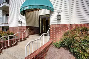 2108 Whitehall Rd, Frederick, MD 21702 - Photo 3