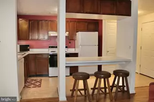 2108 Whitehall Rd, Frederick, MD 21702 - Photo 13