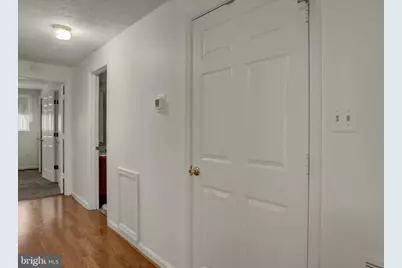 2108 Whitehall Road #BC, Frederick, MD 21702 - Photo 19