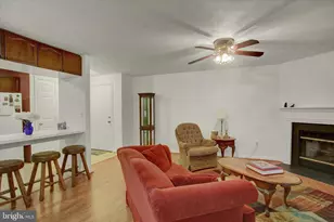 2108 Whitehall Rd, Frederick, MD 21702 - Photo 9