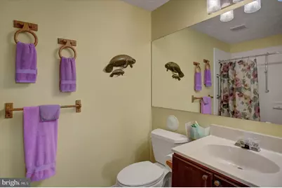 2108 Whitehall Road #BC, Frederick, MD 21702 - Photo 23