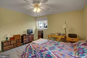 2108 Whitehall Rd, Frederick, MD 21702 - Photo 13