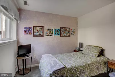 2108 Whitehall Road #BC, Frederick, MD 21702 - Photo 17