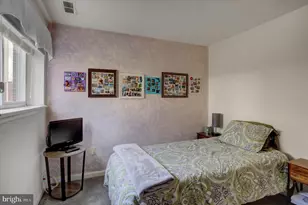 2108 Whitehall Rd, Frederick, MD 21702 - Photo 17