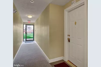 2108 Whitehall Road #BC, Frederick, MD 21702 - Photo 5