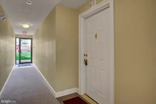 2108 Whitehall Rd, Frederick, MD 21702 - Photo 5