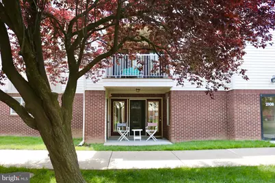2108 Whitehall Road #BC, Frederick, MD 21702 - Photo 5