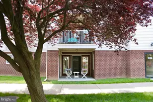 2108 Whitehall Rd, Frederick, MD 21702 - Photo 5