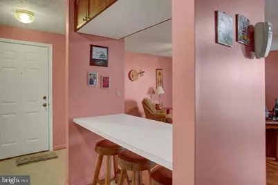 2108 Whitehall Road #BC, Frederick, MD 21702 - Photo 11