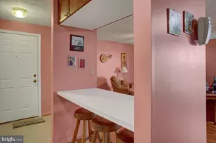 2108 Whitehall Rd, Frederick, MD 21702 - Photo 11