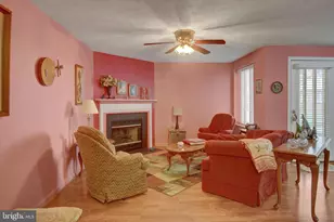 2108 Whitehall Rd, Frederick, MD 21702 - Photo 7