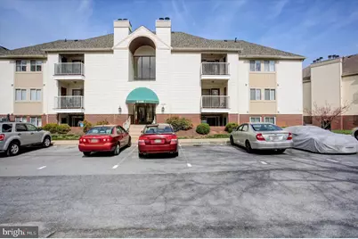 2108 Whitehall Road #BC, Frederick, MD 21702 - Photo 3