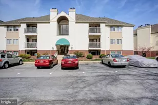 2108 Whitehall Rd, Frederick, MD 21702 - Photo 3