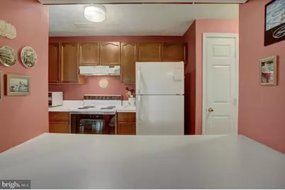2108 Whitehall Road #BC, Frederick, MD 21702 - Photo 9