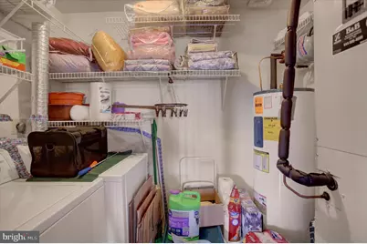 2108 Whitehall Road #BC, Frederick, MD 21702 - Photo 15