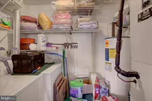 2108 Whitehall Rd, Frederick, MD 21702 - Photo 15