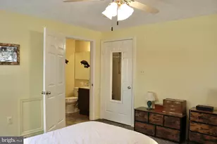 2108 Whitehall Rd, Frederick, MD 21702 - Photo 21