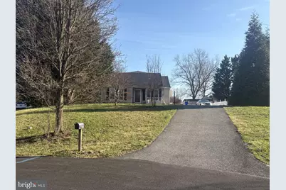 148 Wicomico Court, New Market, MD 21774 - Photo 5