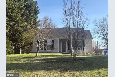 148 Wicomico Court, New Market, MD 21774 - Photo 1