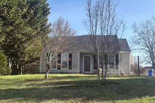 148 Wicomico Ct, New Market, MD 21774 - Photo 1