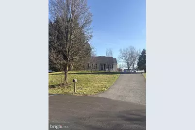 148 Wicomico Court, New Market, MD 21774 - Photo 3