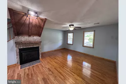 505 4th Avenue, Brunswick, MD 21716 - Photo 13