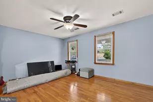 505 4th Ave, Brunswick, MD 21716 - Photo 11