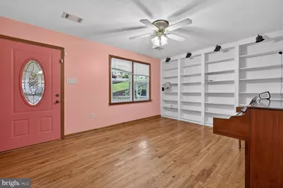 505 4th Avenue, Brunswick, MD 21716 - Photo 5