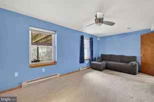 505 4th Ave, Brunswick, MD 21716 - Photo 21