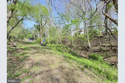 505 4th Avenue, Brunswick, MD 21716 - Photo 45