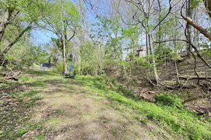 505 4th Ave, Brunswick, MD 21716 - Photo 45