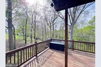 505 4th Avenue, Brunswick, MD 21716 - Photo 53