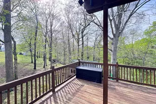 505 4th Ave, Brunswick, MD 21716 - Photo 53