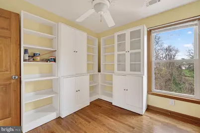 505 4th Avenue, Brunswick, MD 21716 - Photo 15