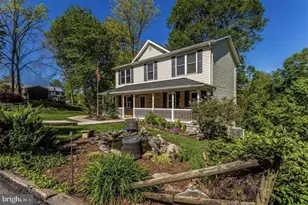 505 4th Ave, Brunswick, MD 21716 - Photo 3