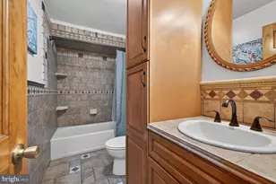 505 4th Ave, Brunswick, MD 21716 - Photo 9