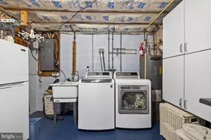 505 4th Ave, Brunswick, MD 21716 - Photo 27