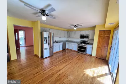 505 4th Avenue, Brunswick, MD 21716 - Photo 11