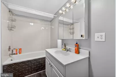 505 4th Avenue, Brunswick, MD 21716 - Photo 15
