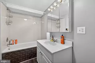 505 4th Ave, Brunswick, MD 21716 - Photo 15