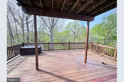 505 4th Avenue, Brunswick, MD 21716 - Photo 49