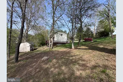 505 4th Avenue, Brunswick, MD 21716 - Photo 47