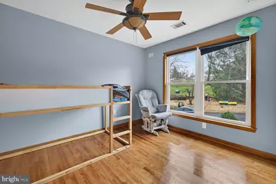 505 4th Avenue, Brunswick, MD 21716 - Photo 17